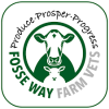 Fosse Way Farm Vets, Newtown Unthank United Kingdom Jobs Expertini